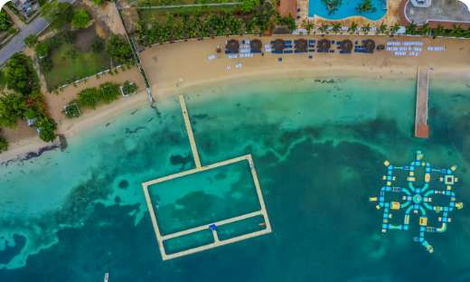 Tulum Akumal