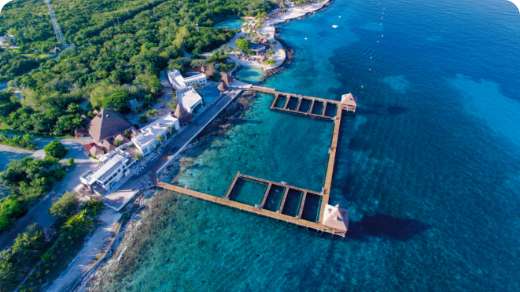 Cozumel