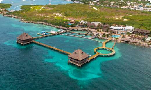 Isla Mujeres