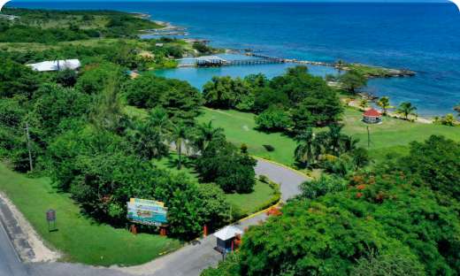 Cozumel