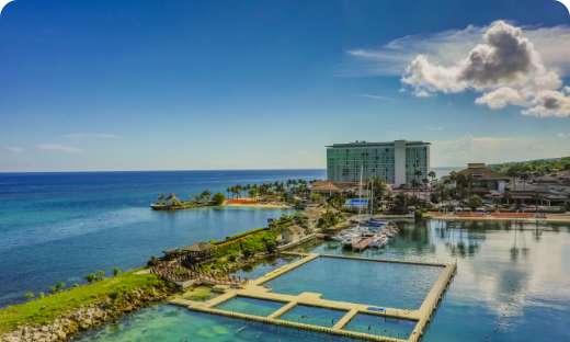 Quintana Roo, México