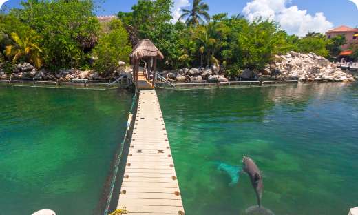 Quintana Roo, México