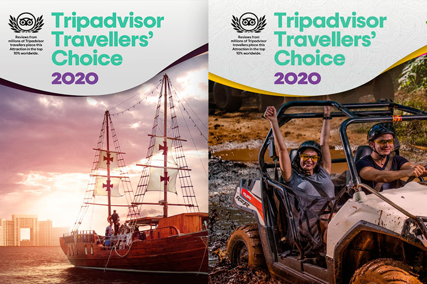 DOLPHIN HABITATS, PARKS AND ATTRACTIONS OF
							THE DOLPHIN COMPANY RECEIVE IMPORTANT ACCREDITATIONS